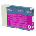 T617300 DURABrite Ultra High-Yield Ink