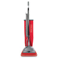 TRADITION Upright Vacuum SC688A