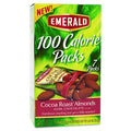 100 Calorie Pack Cocoa Roast Almonds
