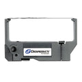E2860 Compatible Ribbon