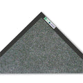 EcoStep Mat