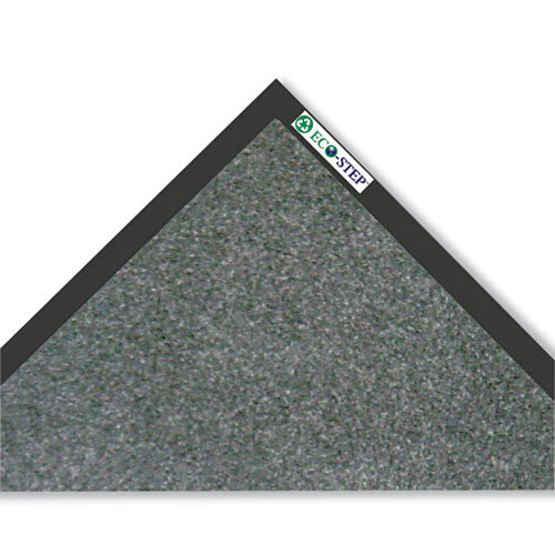 EcoStep Mat