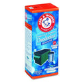 Trash Can and Dumpster Deodorizer