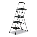 Max Work Platform