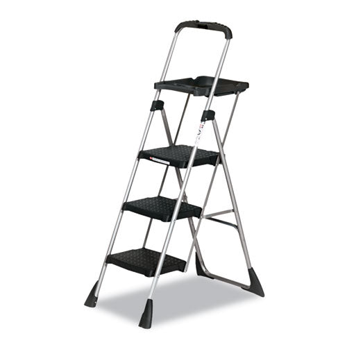 Max Work Platform