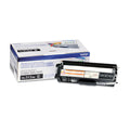 TN315BK High-Yield Toner