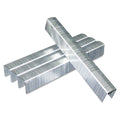 EZ Squeeze B8 PowerCrown Premium Staples