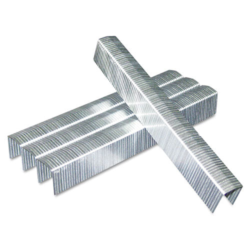 EZ Squeeze B8 PowerCrown Premium Staples