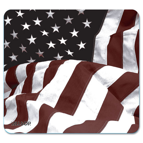 Naturesmart Mouse Pad