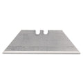 Heavy-Duty Utility Knife Replacement Blade