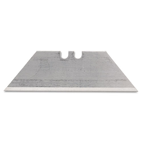 Heavy-Duty Utility Knife Replacement Blade
