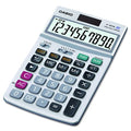 JF100MS Desktop Calculator