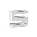 Wire Shelving S Hooks