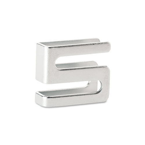 Wire Shelving S Hooks