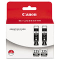 4530B007AA (PGI-225) Ink