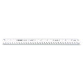 Triangular Scale