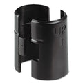 Wire Shelving Shelf Lock Clips