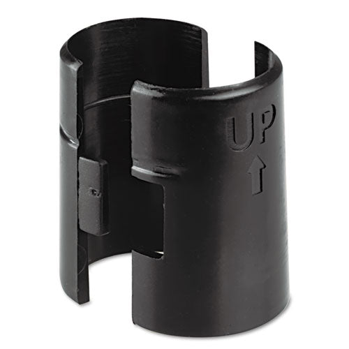 Wire Shelving Shelf Lock Clips