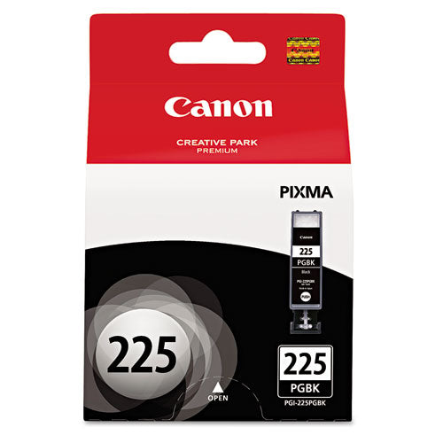 4530B001AA (PGI-225) Ink