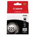 4530B001AA (PGI-225) Ink