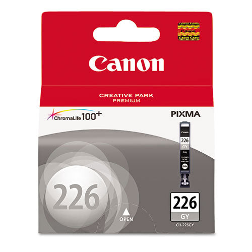 4550B001AA (CLI-226) Ink