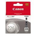 4550B001AA (CLI-226) Ink