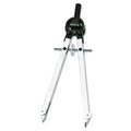Masterbow Compass
