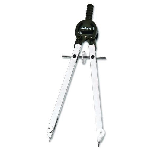 Masterbow Compass