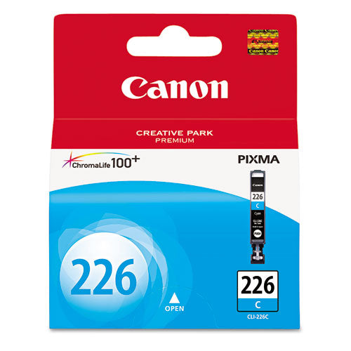4547B001AA (CLI-226) Ink