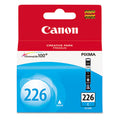 4547B001AA (CLI-226) Ink