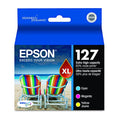 T127520-S (127) DURABrite Ultra Extra High-Yield Ink