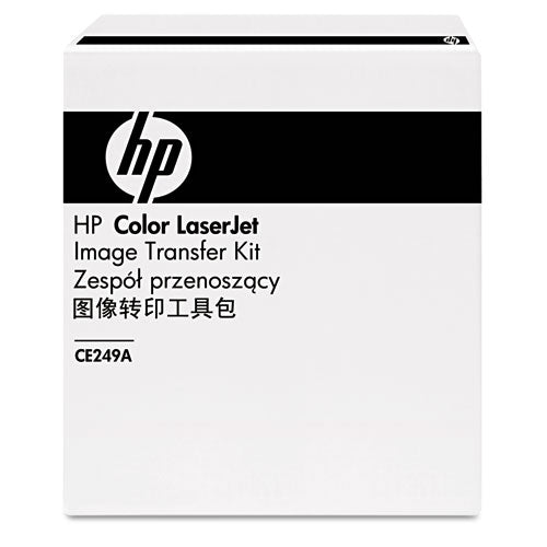 CE249A Transfer Kit
