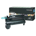 C792X1KG Return Program Extra High-Yield Toner