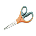 5110012414373 SKILCRAFT Scissors