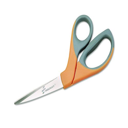 5110012414371 SKILCRAFT Scissors