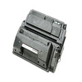 7510015901500 Remanufactured Q5942A/Q5942X (42A/42X) Toner