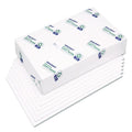 7530010338891 SKILCRAFT Xerographic Paper