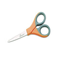 5110012414375 SKILCRAFT Scissors