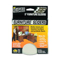 Mighty Mighty Movers Reusable Furniture Sliders
