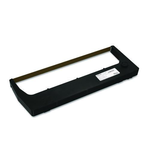 255048402 Extended Life Ribbon