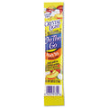 Flavored Drink Mix