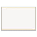 WallMates Self-Adhesive Dry Erase Writing/Planning Surface