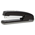 Professional Antimicrobial Executive Stapler