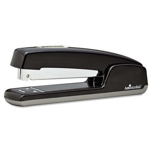 Professional Antimicrobial Executive Stapler