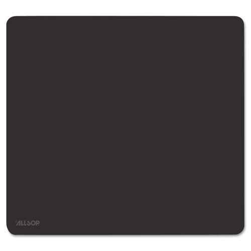 Accutrack Slimline Mouse Pad