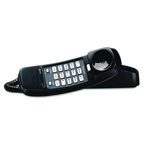210 Trimline Telephone