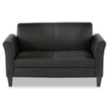 Alera Reception Lounge Sofa Series