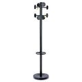 Stan3 Steel Coat Rack