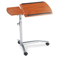 Laptop Computer Caddy