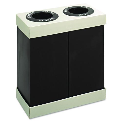 At-Your-Disposal Recycling Center
